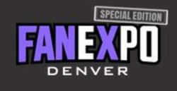 Fan Expo Denver: Special Edition 2021