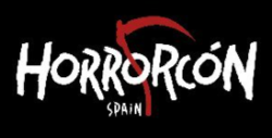 HorrorCón Spain 2021