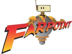 Farpoint 2022