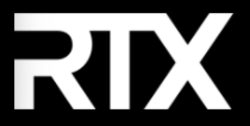 RTX Austin 2022