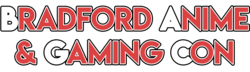 Bradford Anime & Gaming Con 2021