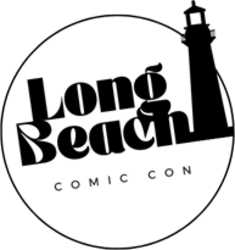 Long Beach Comic Con 2022