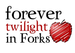 Forever Twilight in Forks Festival