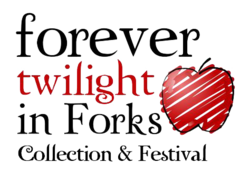 Forever Twilight in Forks Festival 2022