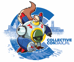 Collective Con 2022