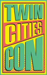 Twin Cities Con 2021