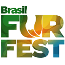 Brasil FurFest 2022