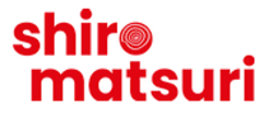 Shiro Matsuri 2022
