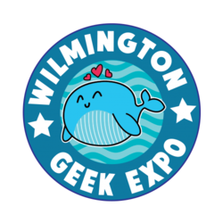 Wilmington Geek Expo 2022