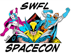 SWFL SpaceCon 2022