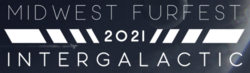 Midwest FurFest 2021