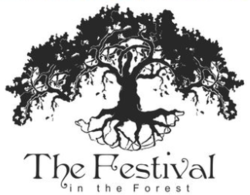 The Festival in the Forest 2021