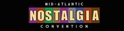 Mid-Atlantic Nostalgia Convention 2021