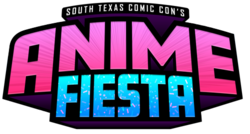 Anime Fiesta 2021