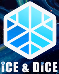 Ice & Dice 2022