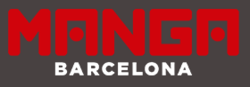 Manga Barcelona 2021