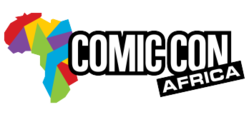 Comic Con Africa 2022