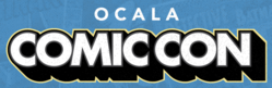 Ocala Comic Con 2021