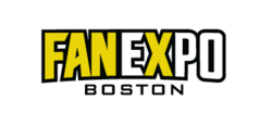 Fan Expo Boston 2022