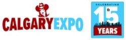 Calgary Expo 2022
