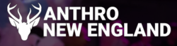 Anthro New England 2022