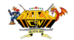Rock-Con 2021