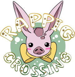 Rappig Crossing