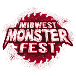 Midwest Monster Fest 2022