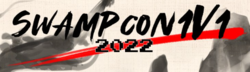 SwampCon 2022