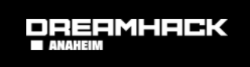 DreamHack Anaheim 2022