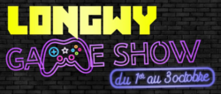 Longwy Game Show 2021