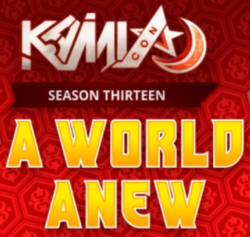 Kami Con 2022 Schedule Kami-Con 2022 Information | Animecons.com