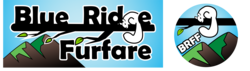 Blue Ridge Furfare 2022