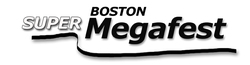 Boston Super MegaFest 2010