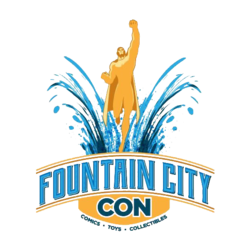 Fountain City Con 2022