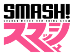 Smash Con 2022 Schedule Smash! Sydney Manga And Anime Show 2022 Information | Fancons.ca