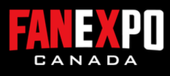 Fan Expo Canada 2022