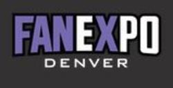 Fan Expo Denver 2022