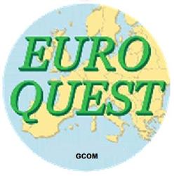 EuroQuest 2021