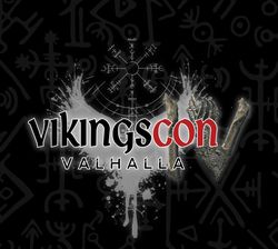 VikingsCon 2021