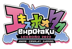 Discover 54 arizona anime conventions 2022 latest  induhocakina