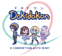 Dokidokon 2022