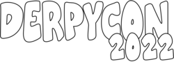 DerpyCon 2022