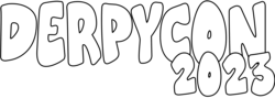 DerpyCon 2023