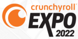 Crunchyroll Expo 2022 Information