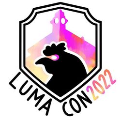 LumaCon 2022
