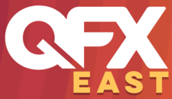 QFX East 2022