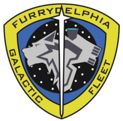 Furrydelphia 2022