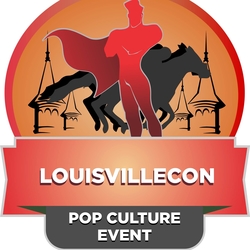 LouisvilleCon 2022