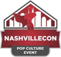 NashvilleCon 2022